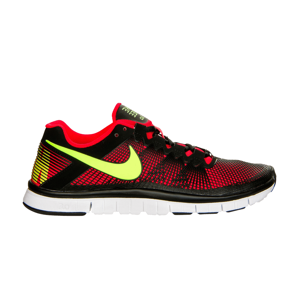 free-trainer-3-0-hyper-red-volt-553684-600