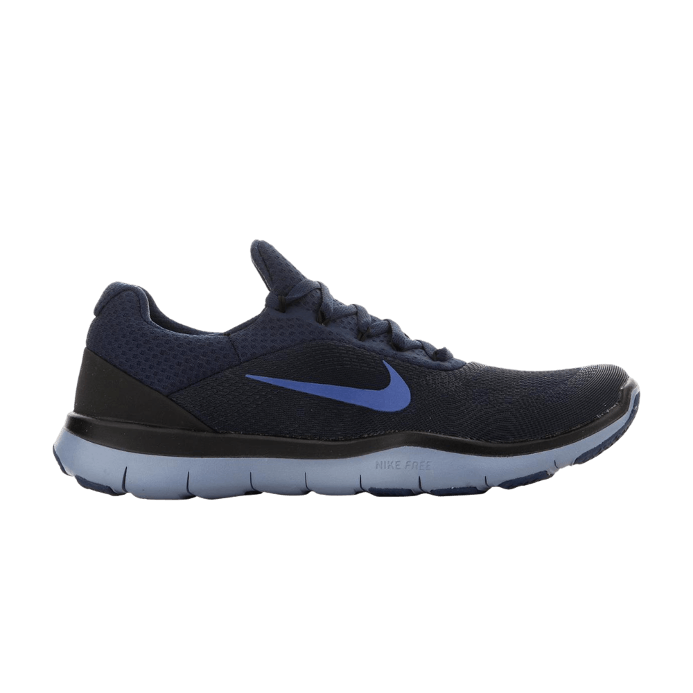 free-trainer-v7-college-navy-898053-401