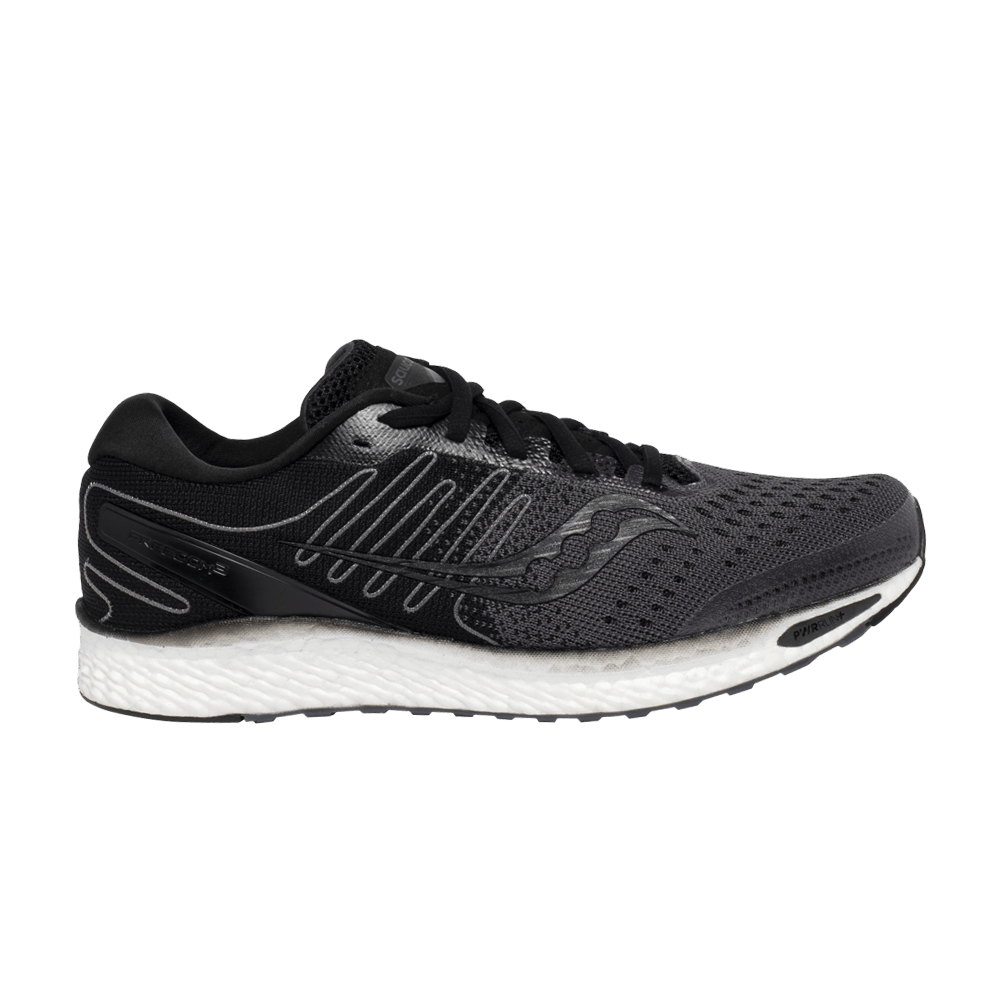 freedom-3-black-white-s20543-40