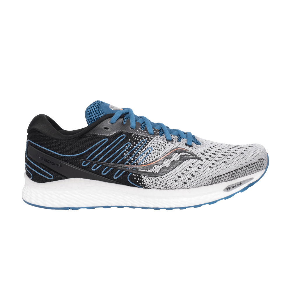 freedom-3-grey-blue-s20543-25