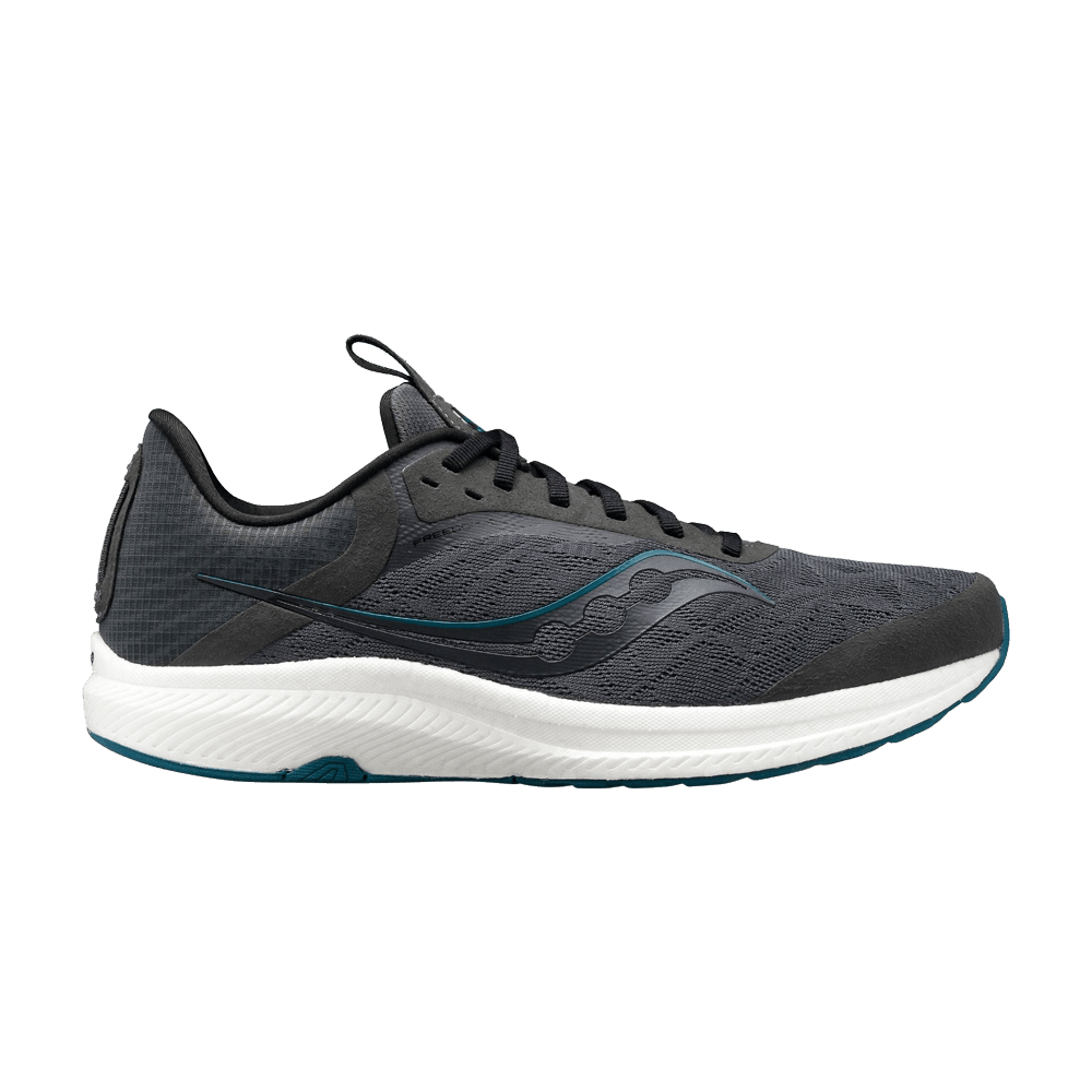 freedom-5-charcoal-shade-s20726-115