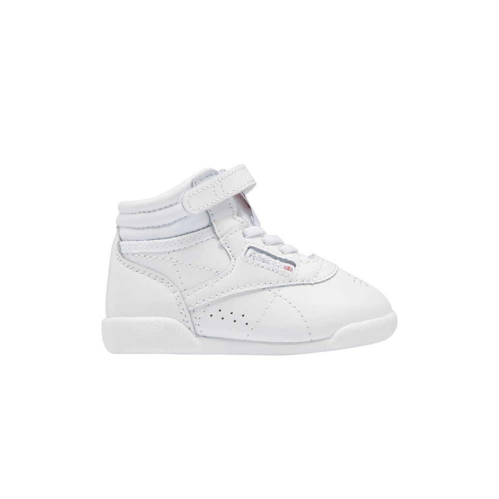 freestyle-high-toddler-triple-white-100008127