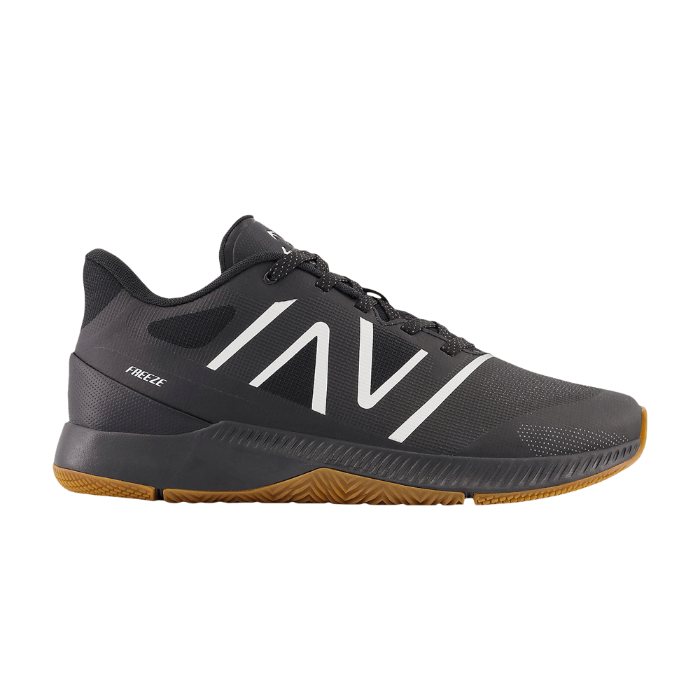 freezelx-v4-box-black-gum-freezbb4