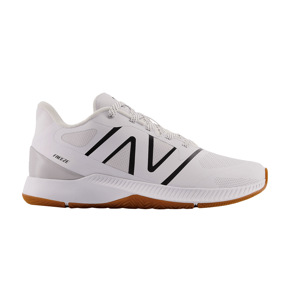 freezelx-v4-box-white-gum-freezbw4