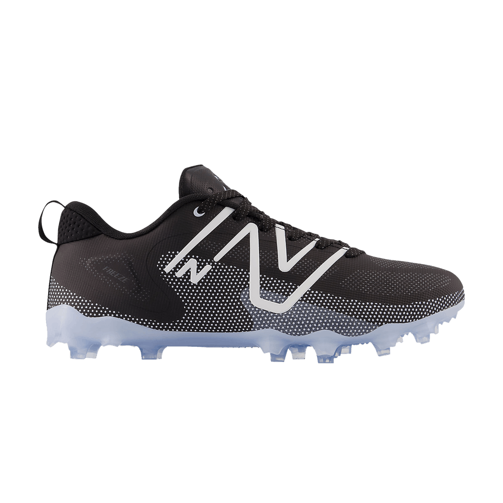 freezelx-v4-low-black-grey-freezlb4