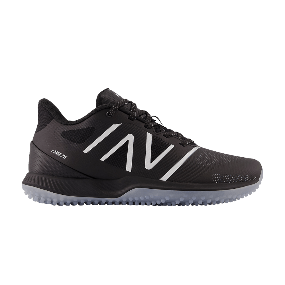 freezelx-v4-turf-black-grey-freeztb4