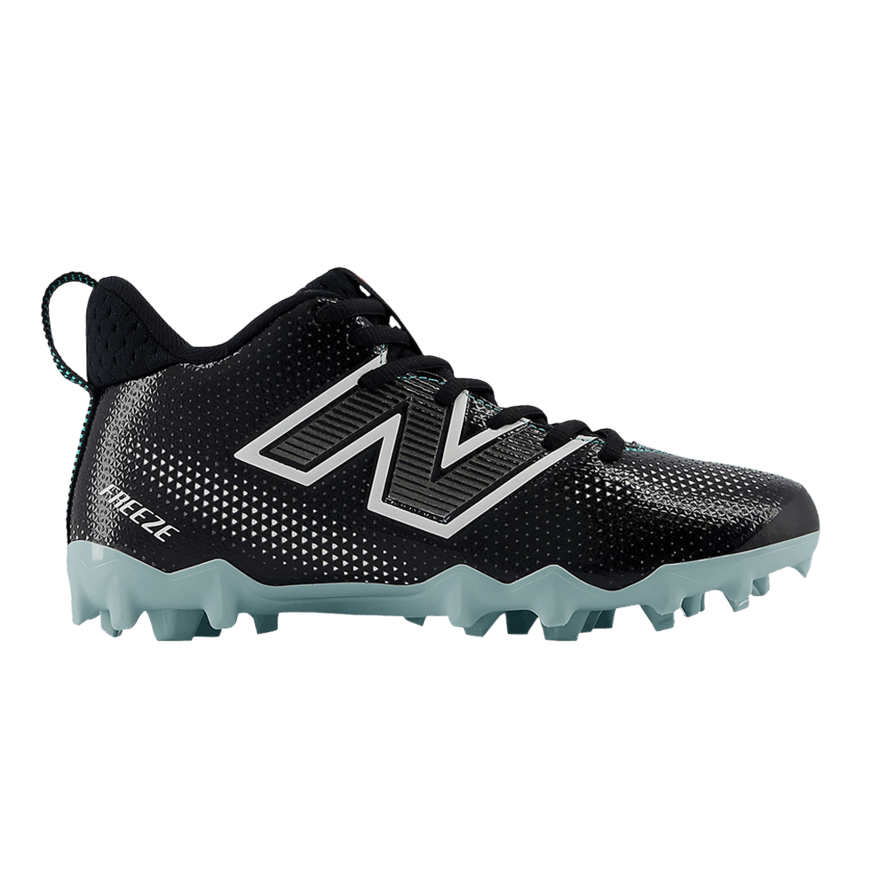 freezelx-v5-big-kid-black-white-freezjb5