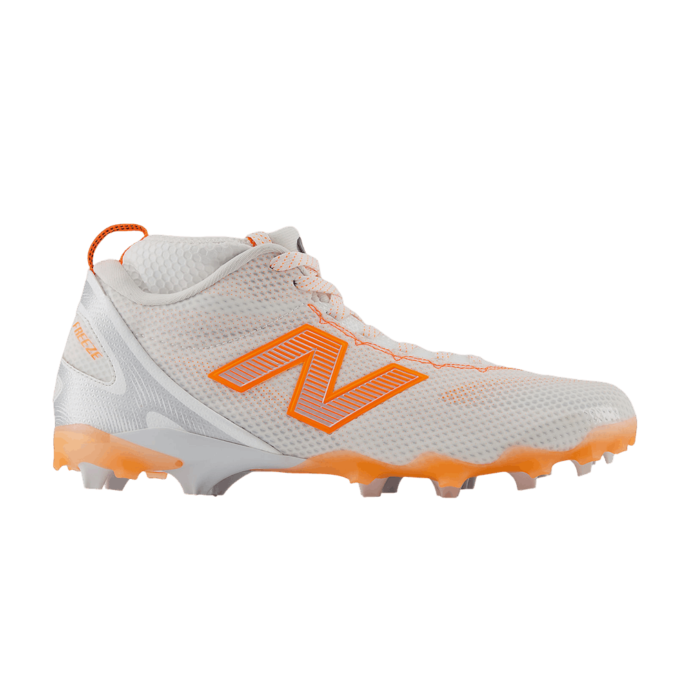 freezelx-v5-white-orange-freezgo5
