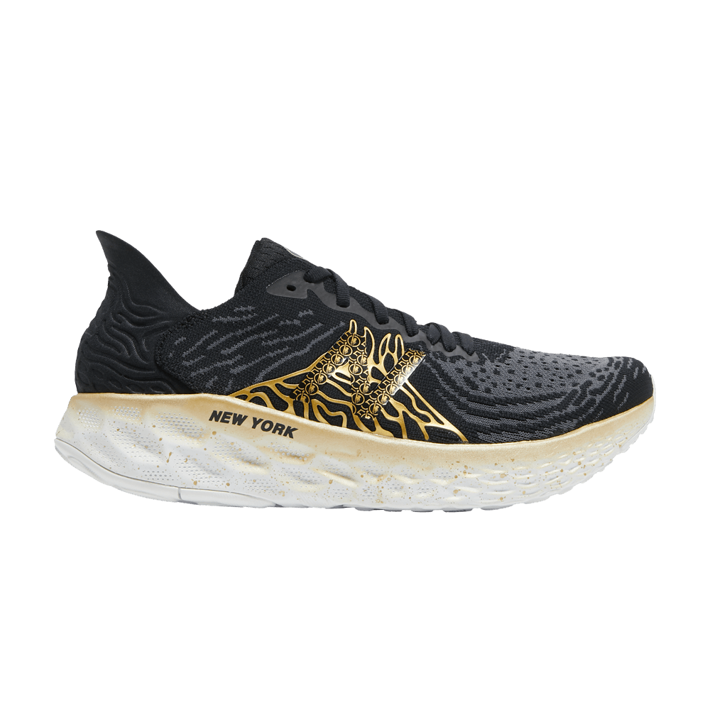 fresh-foam-1080v10-nyc-marathon-m1080v10