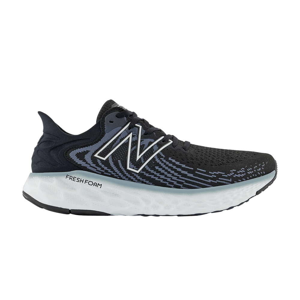 fresh-foam-1080v11-black-m1080i11