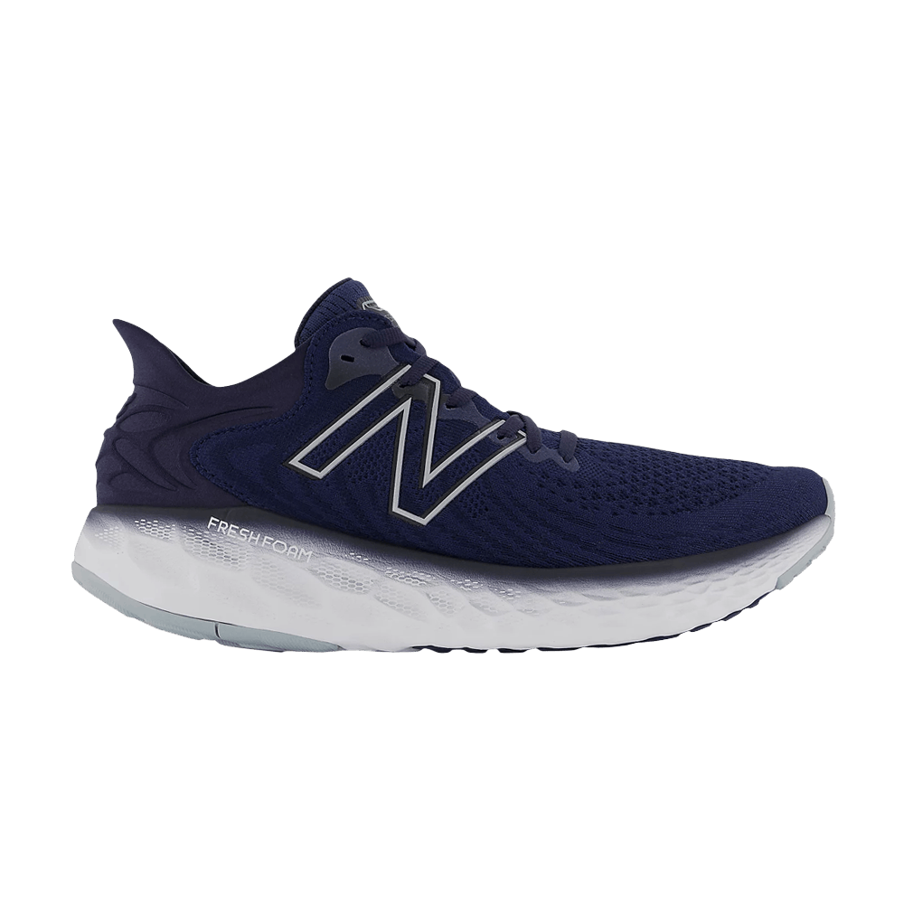 fresh-foam-1080v11-natural-indigo-m1080j11