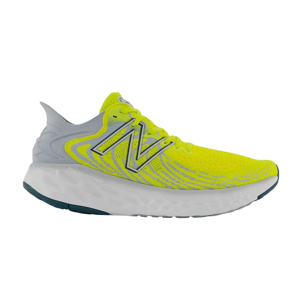 fresh-foam-1080v11-sulphur-yellow-m1080c11