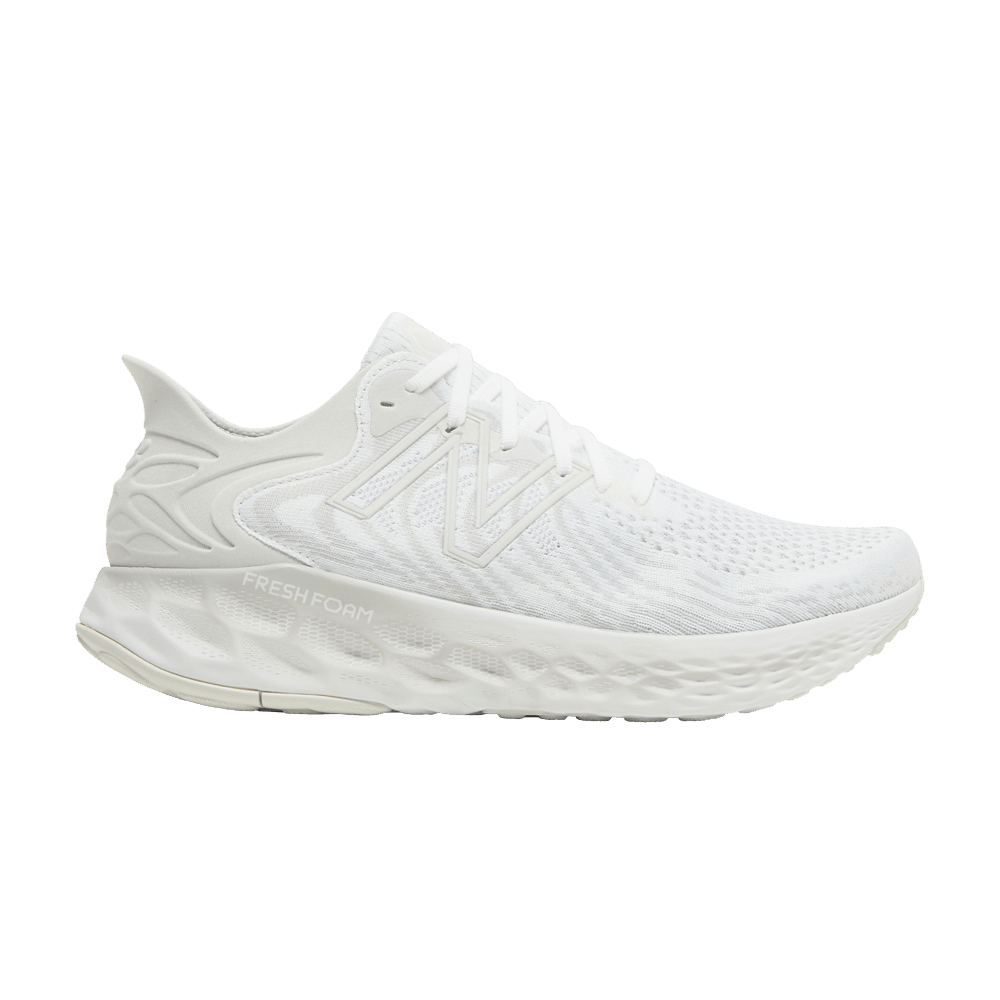 fresh-foam-1080v11-white-nimbus-cloud-m1080a11