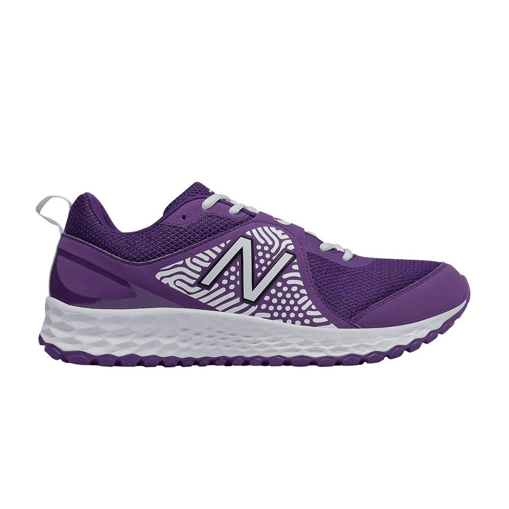 fresh-foam-3000v5-tf-purple-white-t3000wp5