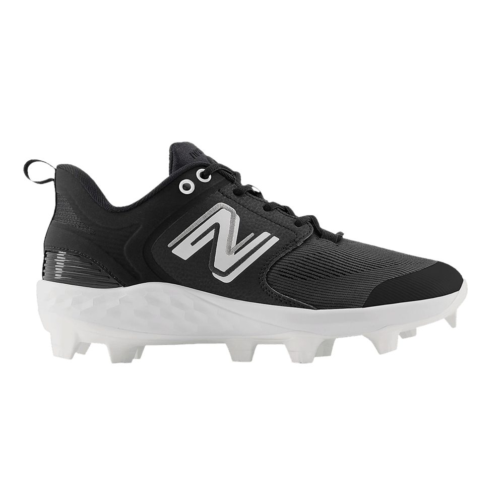 fresh-foam-3000v6-molded-black-white-pl3000k6