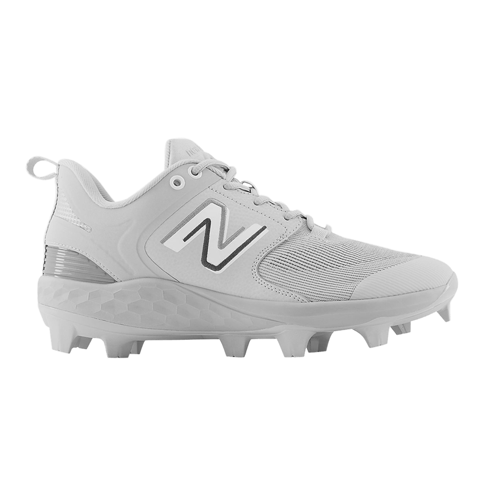 fresh-foam-3000v6-molded-grey-white-pl3000g6