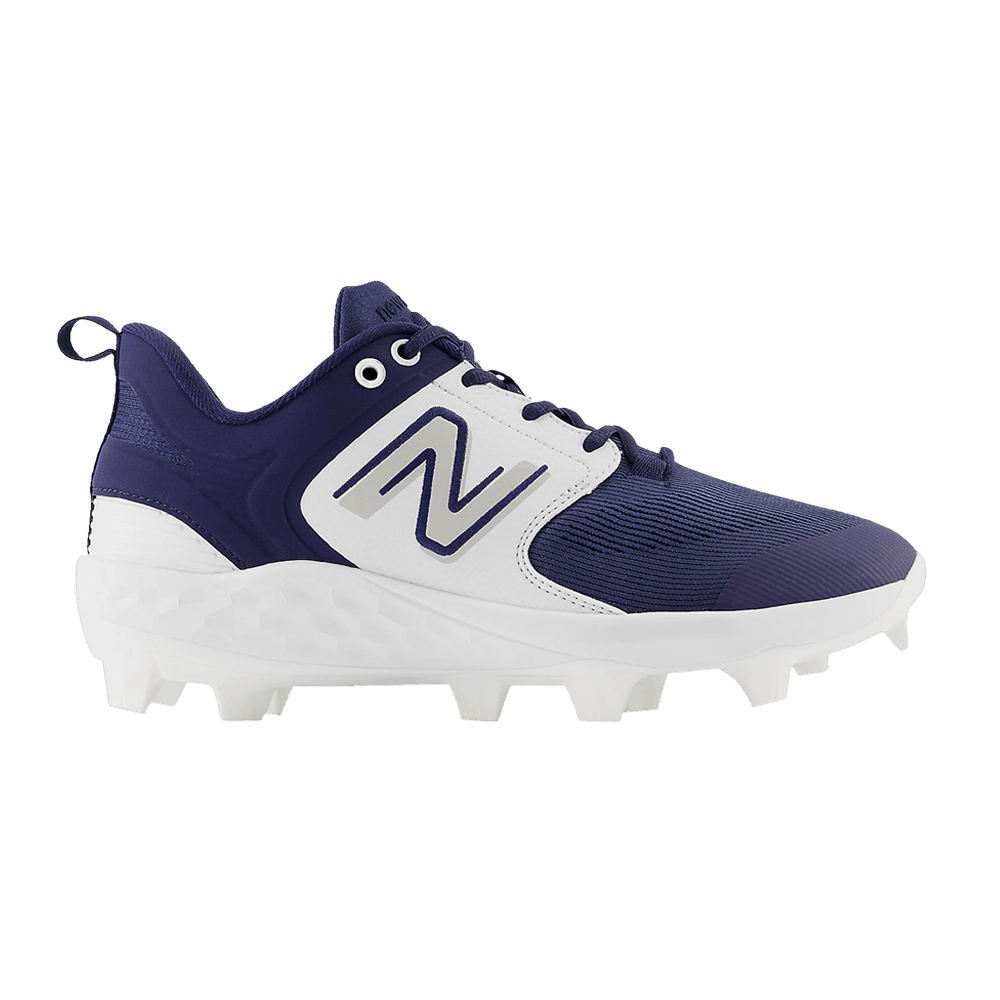fresh-foam-3000v6-molded-navy-white-pl3000n6