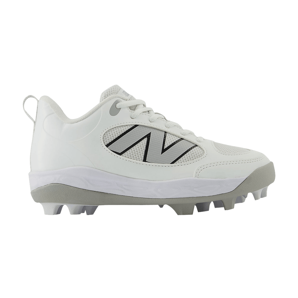 fresh-foam-3000v7-rubber-molded-big-kid-white-black-j3000tw7