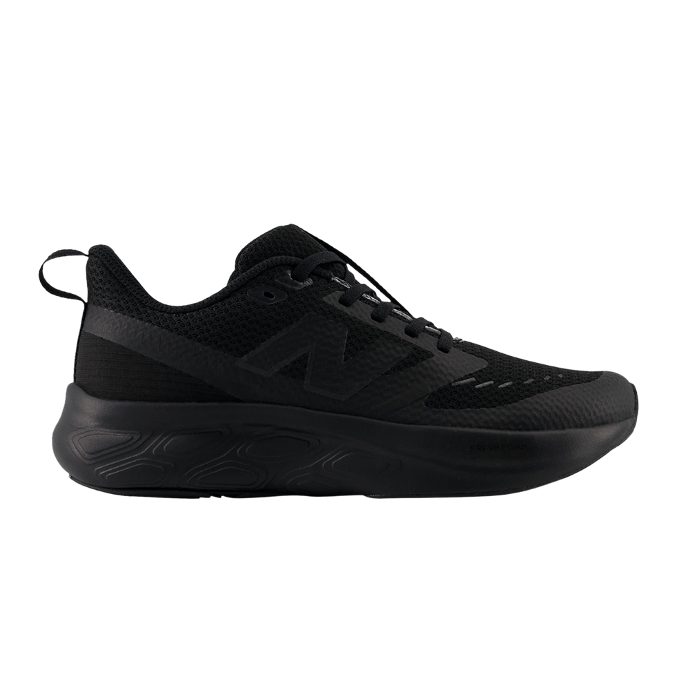fresh-foam-625-big-kid-black-phantom-gk625bb