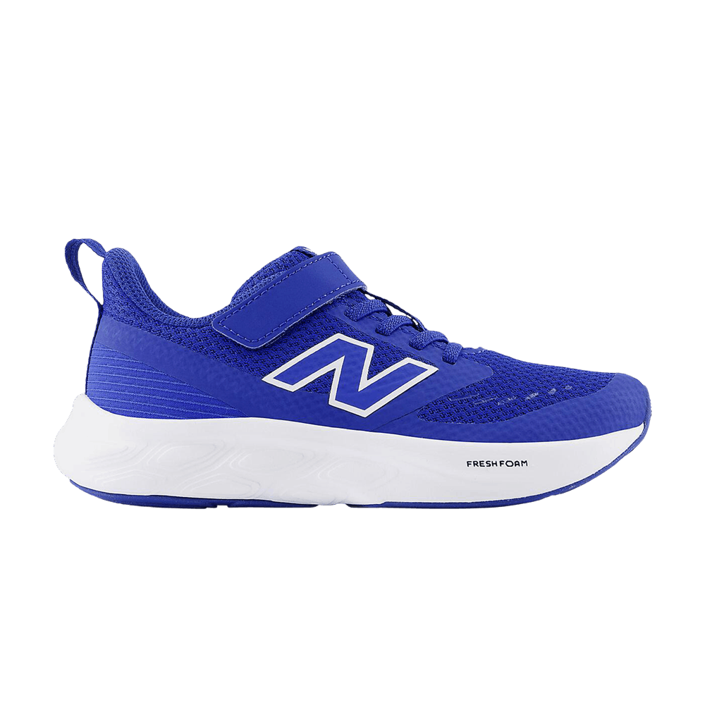 fresh-foam-625-bungee-lace-top-strap-little-kid-team-royal-pt625ab