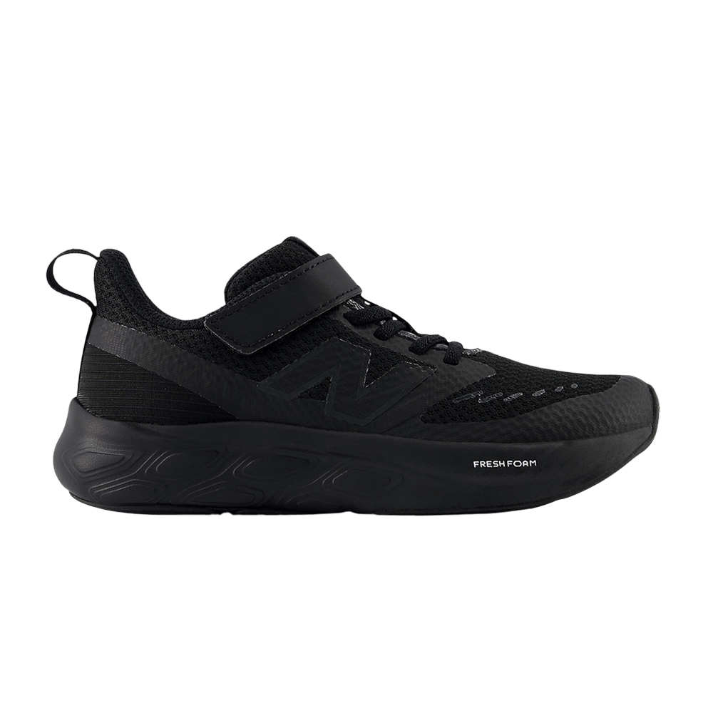 fresh-foam-625-bungee-lace-top-strap-little-kid-wide-black-phantom-pt625bb-w