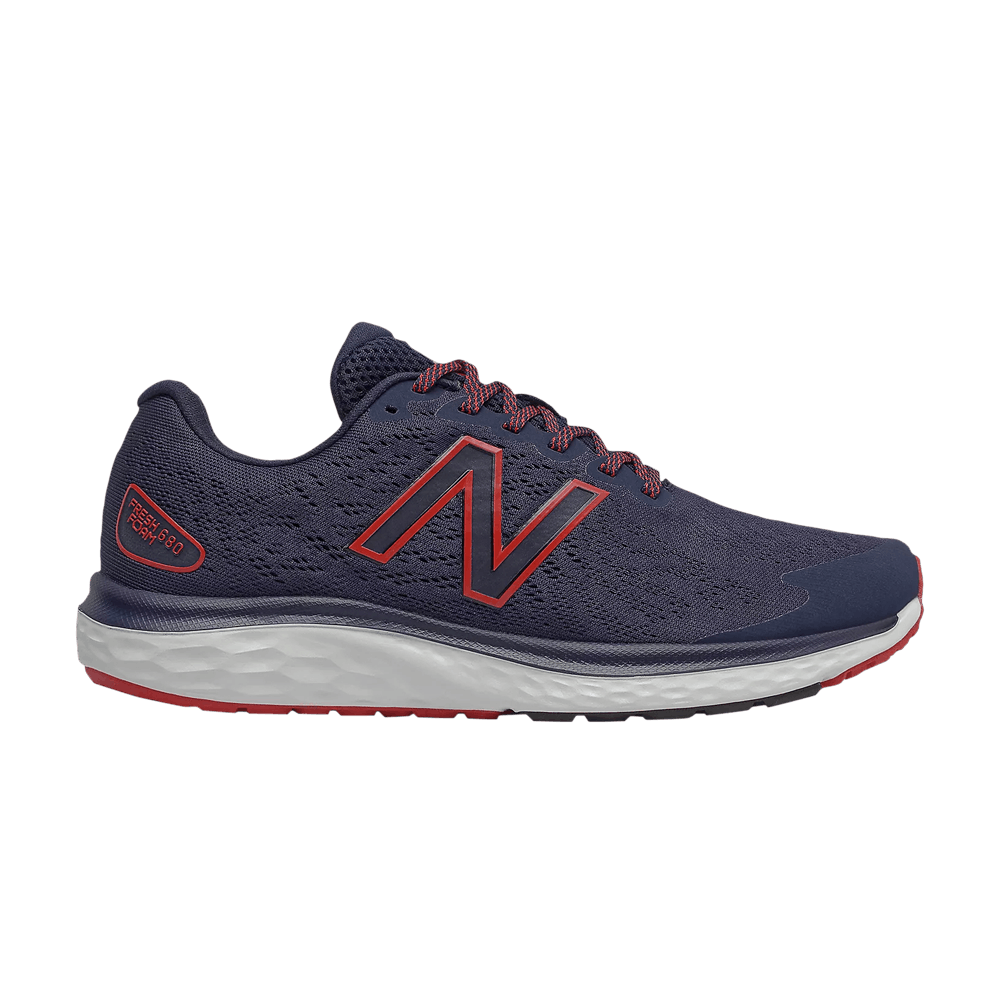 fresh-foam-680v7-4e-wide-navy-team-red-m680ln7-4e