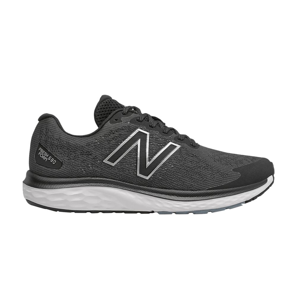 fresh-foam-680v7-black-star-glow-m680lb7