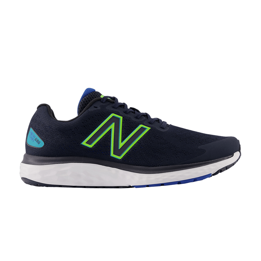 fresh-foam-680v7-eclipse-pixel-green-m680or7
