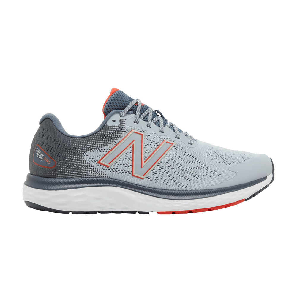 fresh-foam-680v7-grey-ghost-pepper-m680lg7