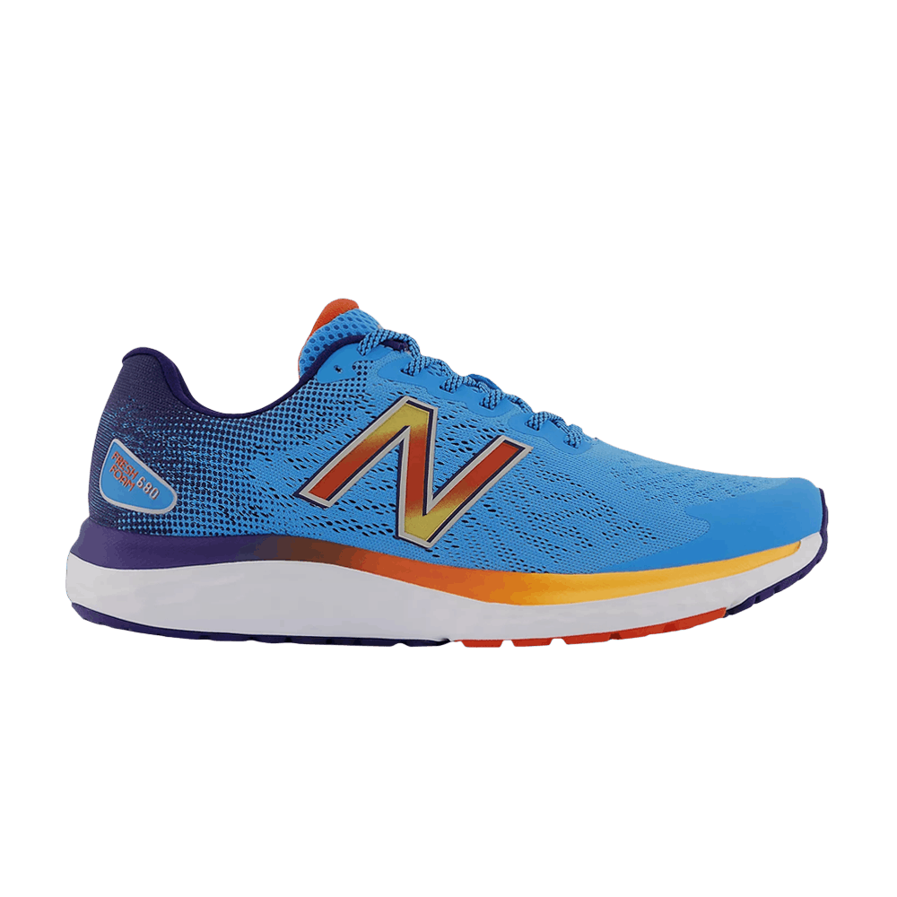 fresh-foam-680v7-vibrant-sky-m680fb7