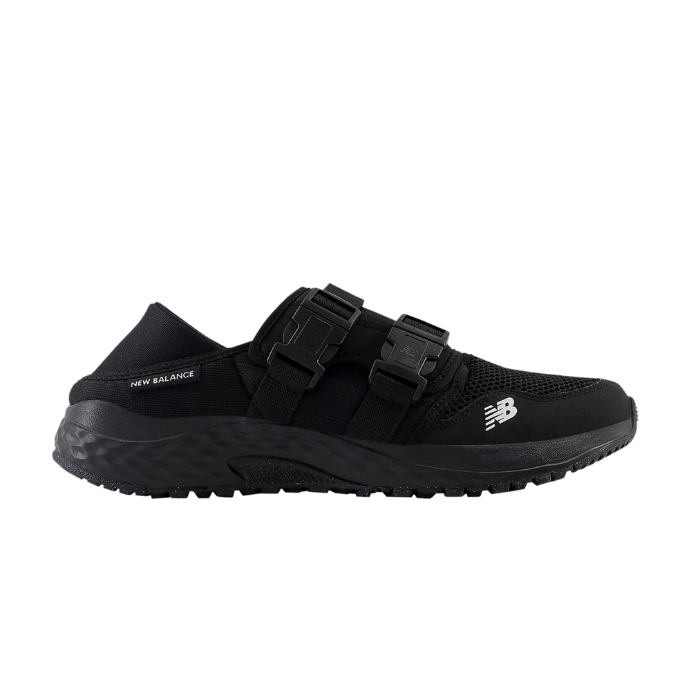 fresh-foam-700-black-ua700bk1
