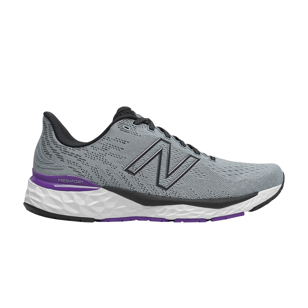 fresh-foam-880v11-4e-wide-light-slate-deep-violet-m880c11-4e