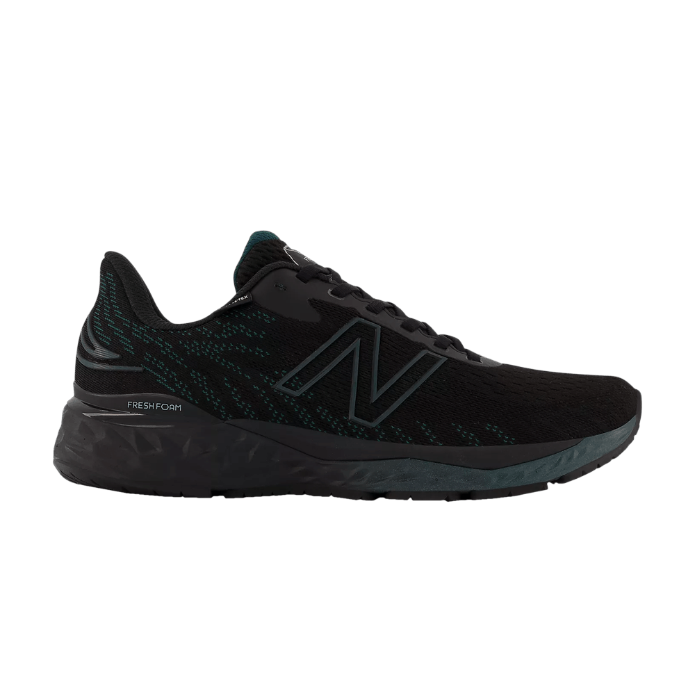 fresh-foam-880v11-gtx-black-mountain-teal-m880x11
