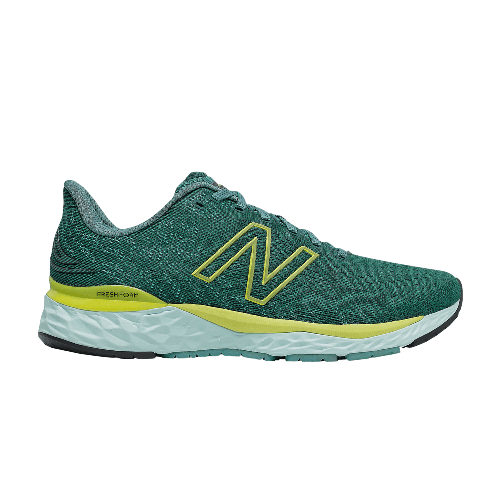 fresh-foam-880v11-trek-sulphur-yellow-m880d11