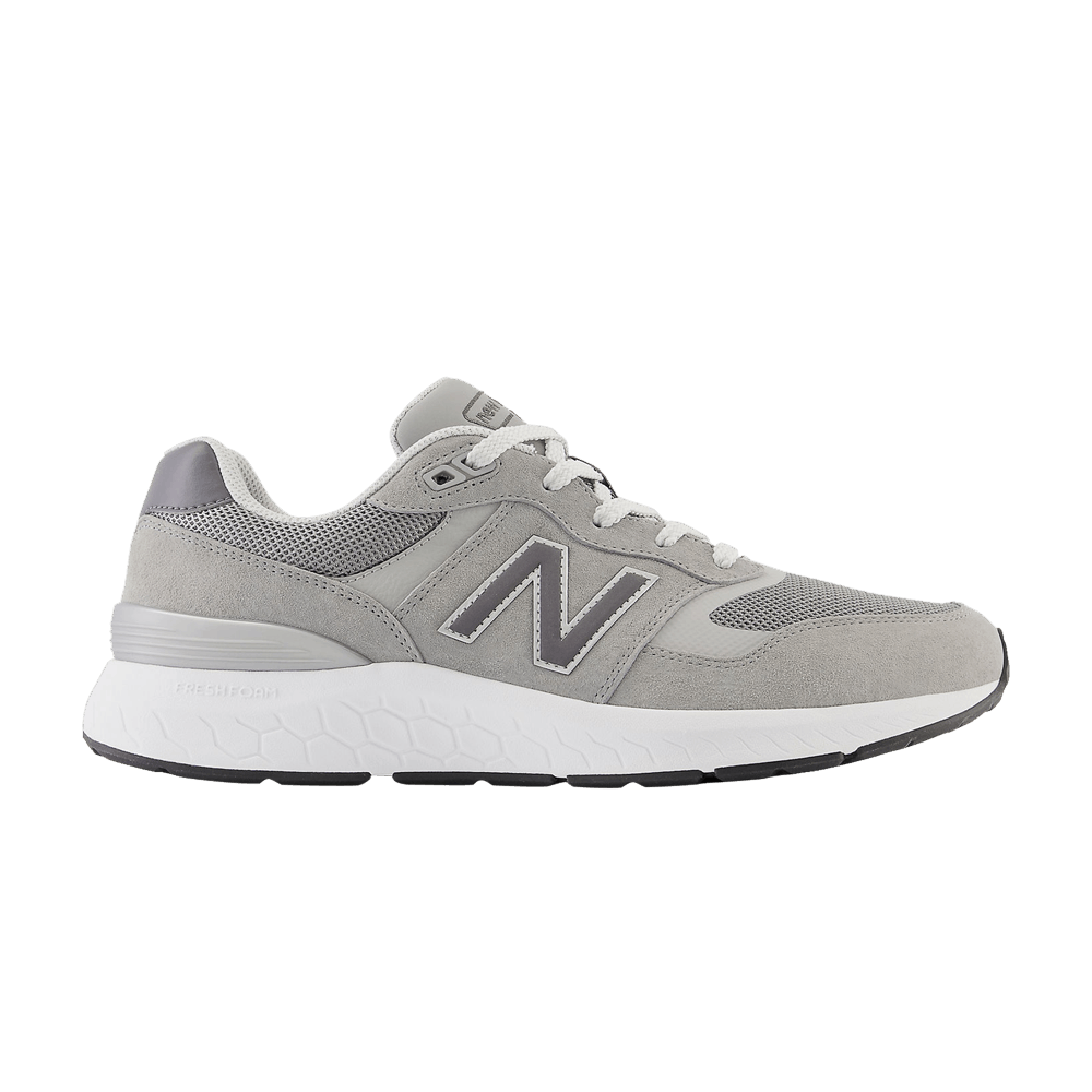 fresh-foam-880v6-2e-wide-grey-white-mw880cg6-2e