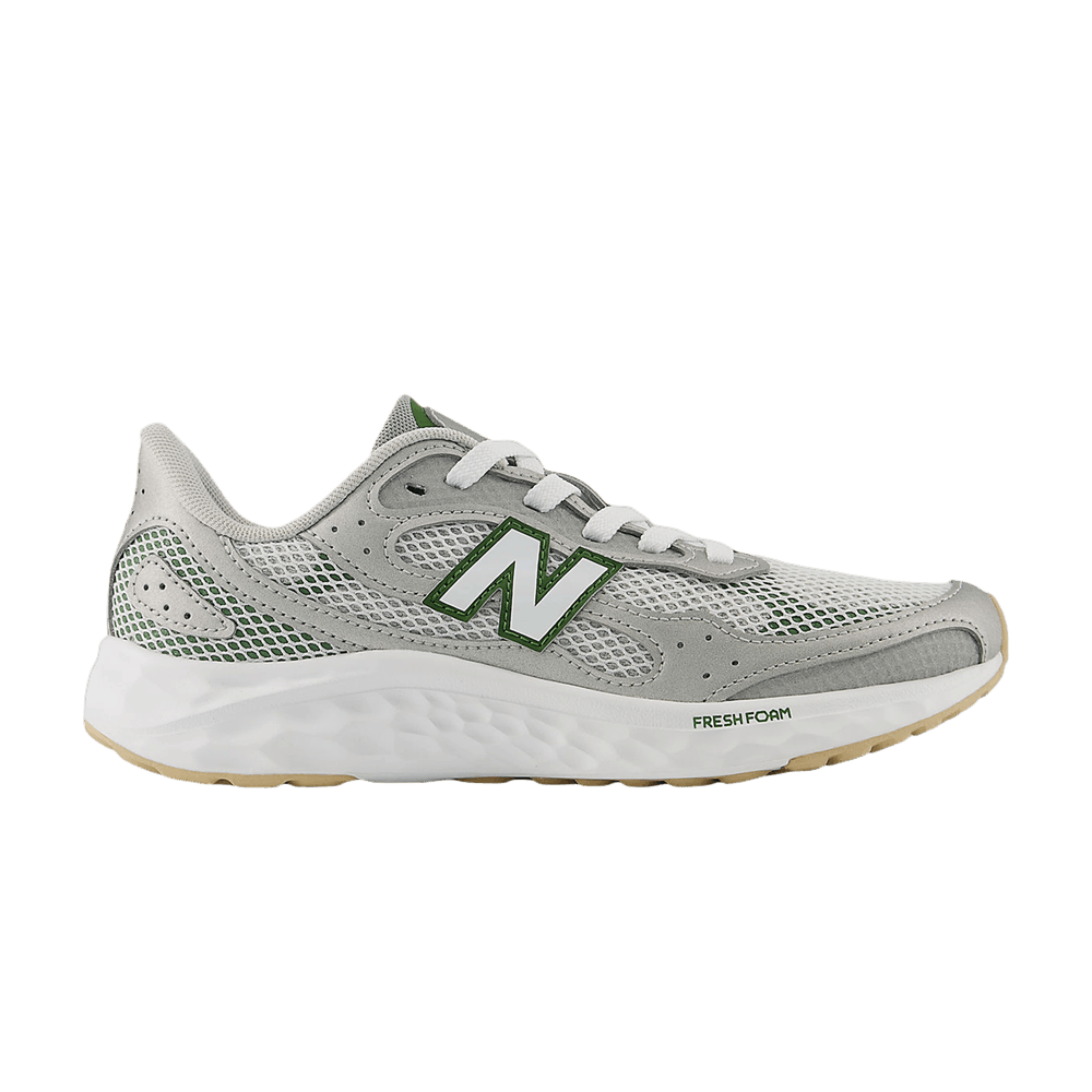 fresh-foam-arishi-lux-lace-big-kid-raincloud-alpine-green-gparila1
