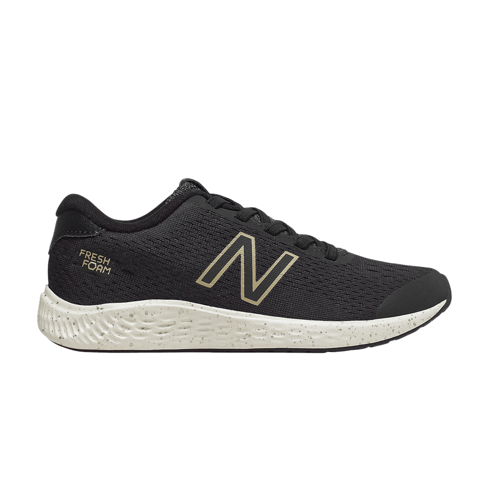 fresh-foam-arishi-nxt-slip-on-big-kid-wide-black-gold-kvarnbky-w