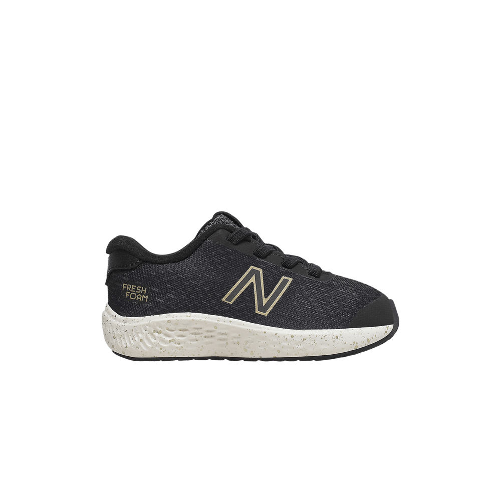 fresh-foam-arishi-nxt-slip-on-toddler-wide-black-gold-kvarnbki-w