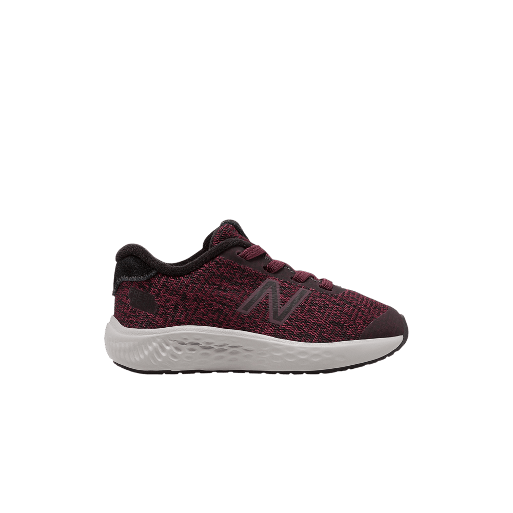 fresh-foam-arishi-nxt-slip-on-toddler-wide-burgundy-kvarnnbi-w