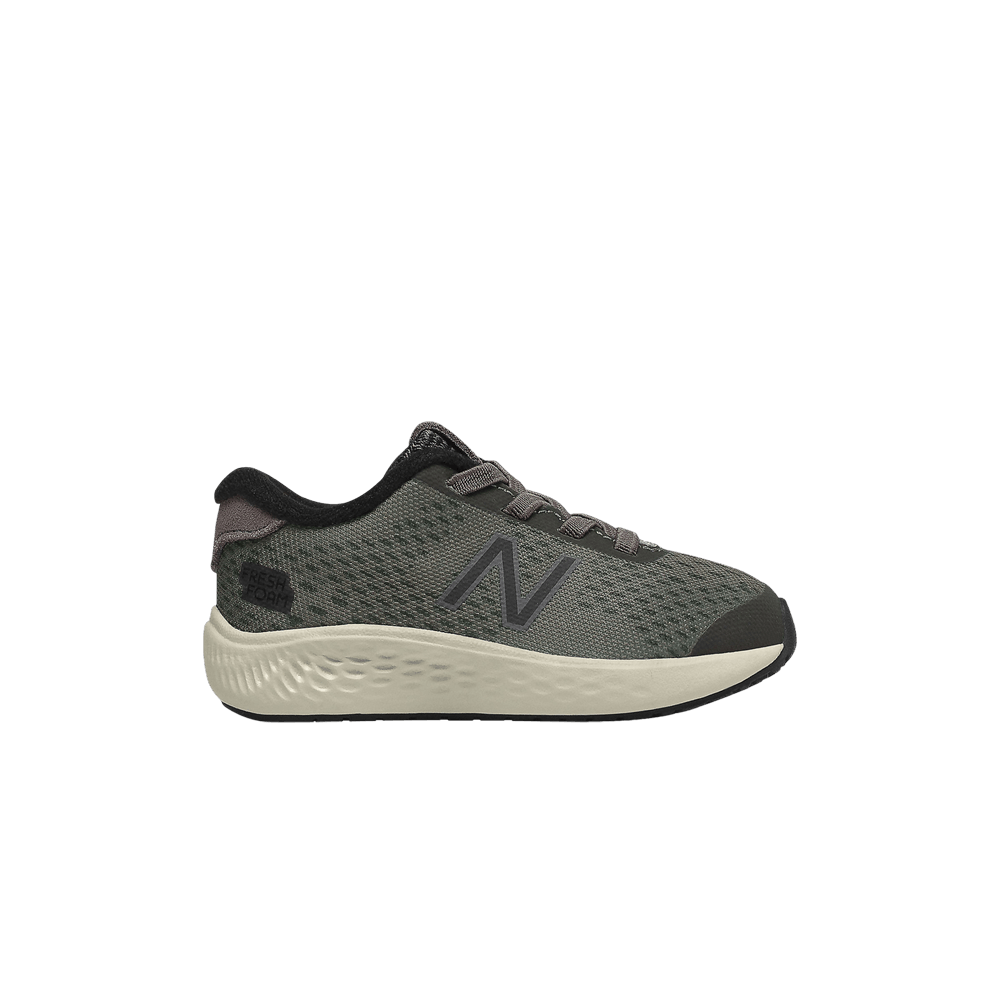 fresh-foam-arishi-nxt-slip-on-toddler-wide-dark-gull-grey-kvarndgi-w