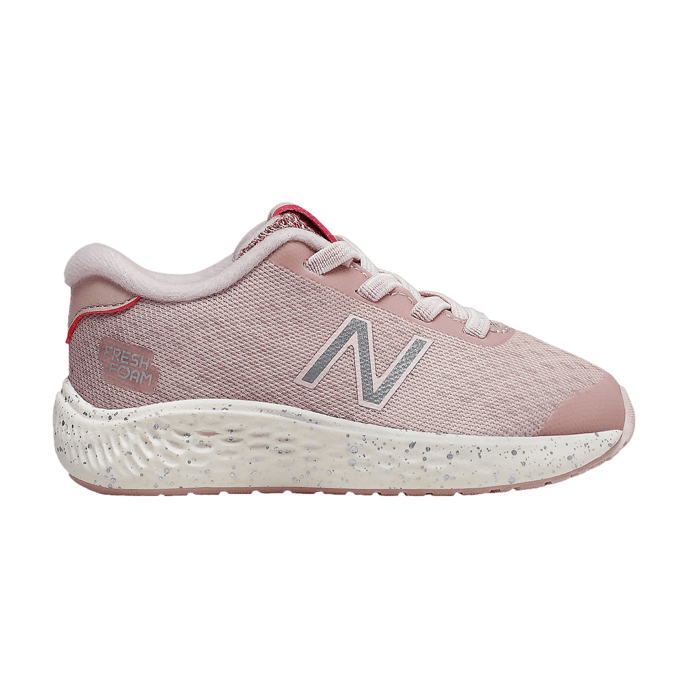 fresh-foam-arishi-nxt-slip-on-toddler-wide-light-pink-silver-kvarncsi-w