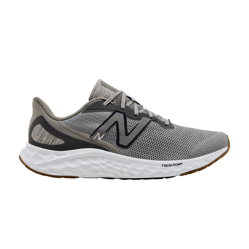 fresh-foam-arishi-v4-marblehead-gum-mariseg4