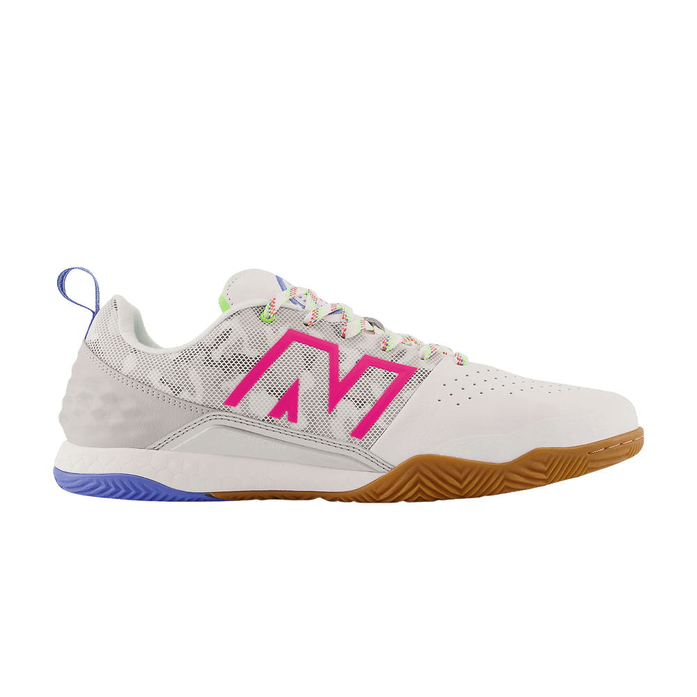 fresh-foam-audazo-v6-pro-in-white-bright-lapis-alpha-pink-sa1iwb6