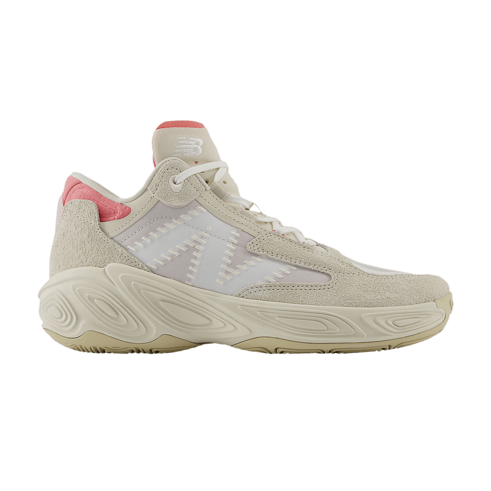 fresh-foam-bb-v2-2e-wide-moonbeam-bbfrshp2-2e