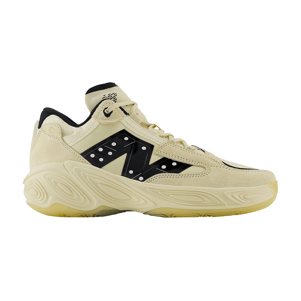 fresh-foam-bb-v2-dominoes-bbfrshn2