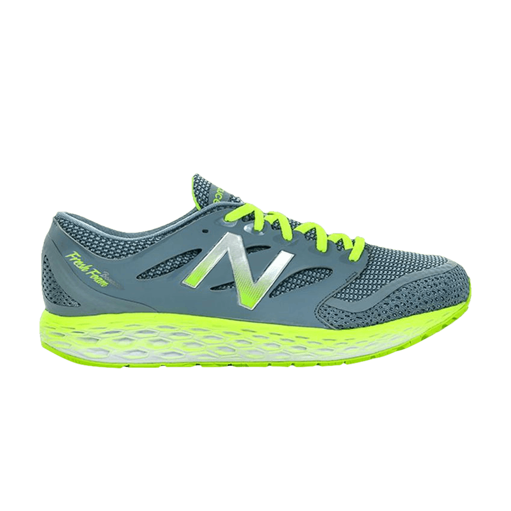 fresh-foam-boracay-v2-grey-green-mboragg2