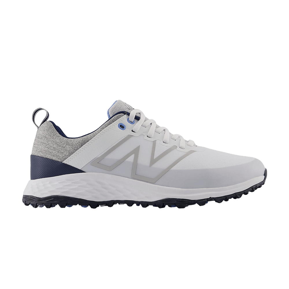 fresh-foam-contend-v2-white-blue-mg406wb
