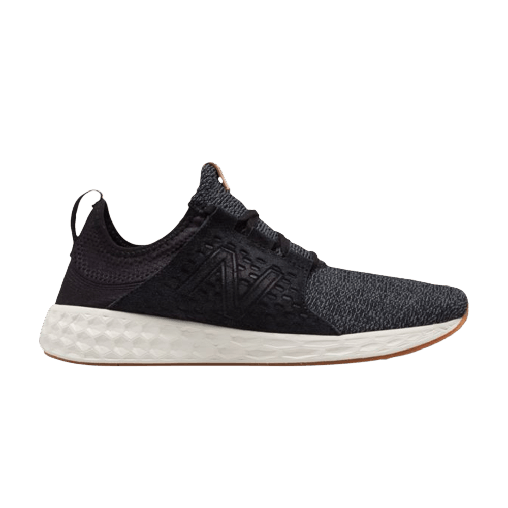 fresh-foam-cruz-black-gum-mcruzob