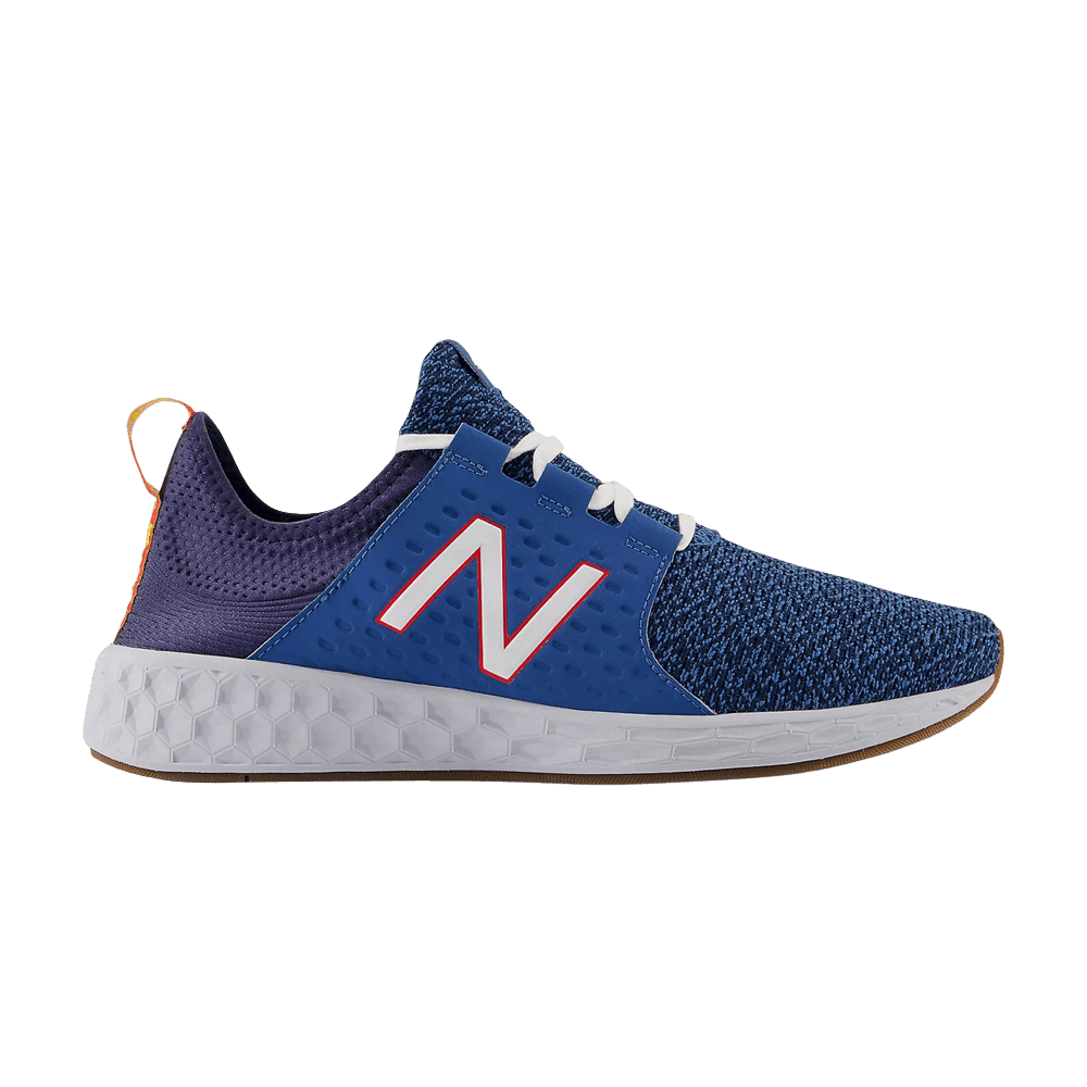 fresh-foam-cruzv1-reissue-natural-indigo-neo-flame-mcrzrog1