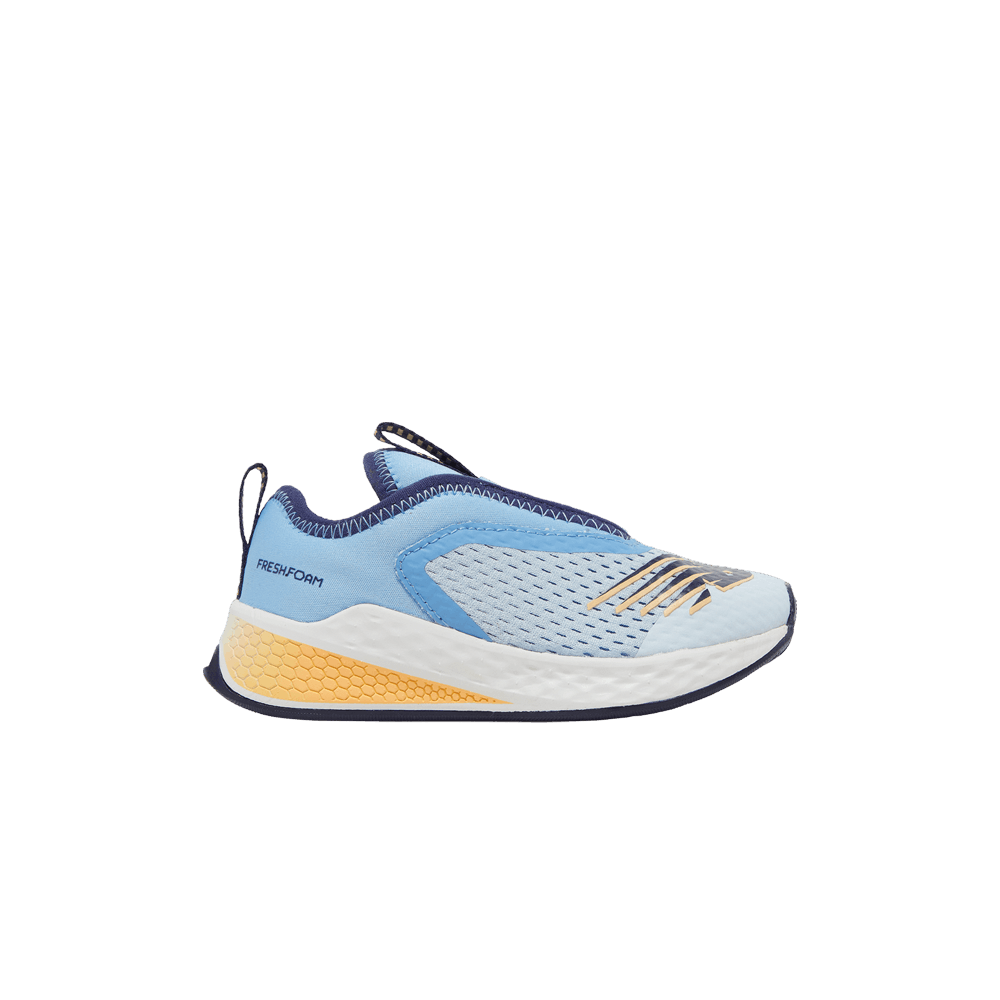 fresh-foam-fast-v2-toddler-wide-morning-tide-light-mango-itfstbb2-w